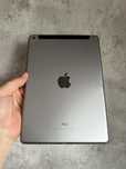 iPad 6 модель A1954 32 ГБ WiFi LTE