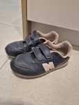 Buty New balance