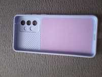 Etui do Samsung Galaxy a33 5g
