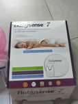 Monitor Oddechu Babysense 7