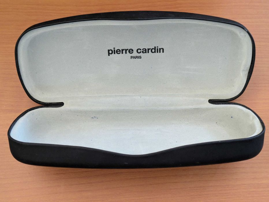 Diversos: Massajador Silvercrest, massajador Natura, caixas de óculos