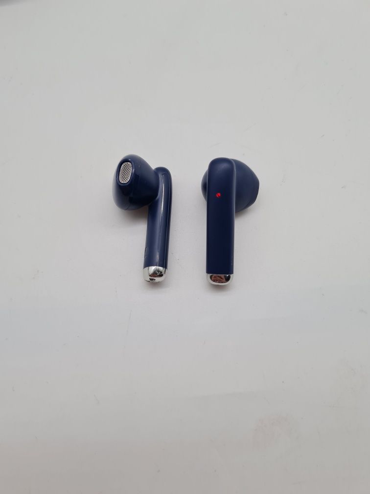 Bezprzewodowe słuchawki douszne Bluetooth Rinsmola MD053