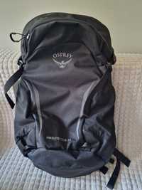Plecak Osprey Hikelite Tour 24  nowy!