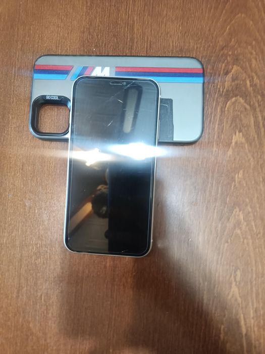 iPhone 11 stan dobry