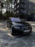 Продам  автомобіль Audi
