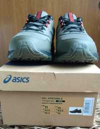 Asics Gel Venture 8