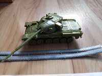 Model czołgu, Chieftain Tank firmy Airfix 02305