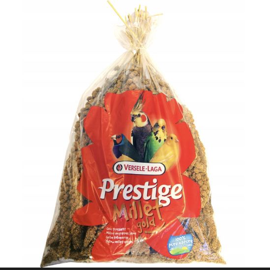 Versele laga proso senegalskie 300 g