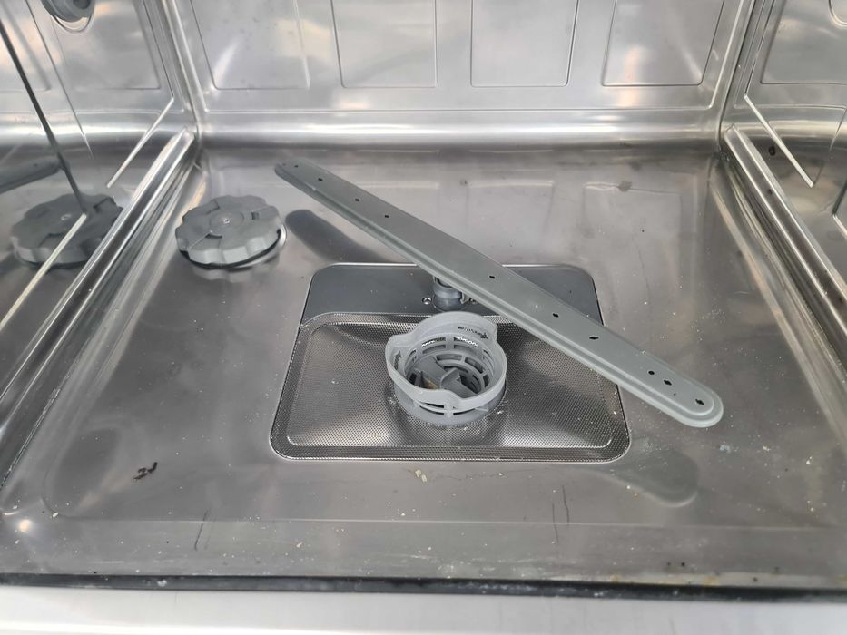 Maquina de lavar loiça Becken 6 conjuntos