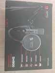 Mikrofon SPC GEAR SM900