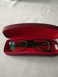Okulary oprawki dziecięce Ray Ban