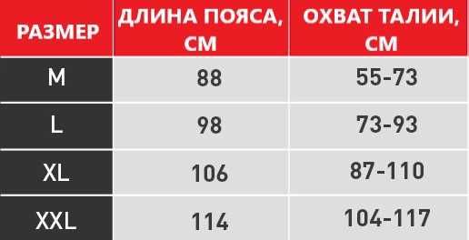 Ортопедичний пояс, бандаж для підтримки спини. Ортопедичний корсет.