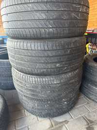 235/50 R19 Michelin primasy 4 2021