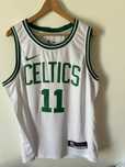 Camisola NBA Boston Celtics