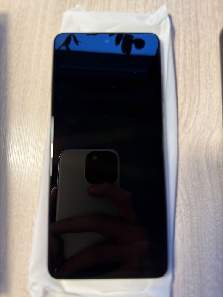 Telefon poco x3 Pro 8/256