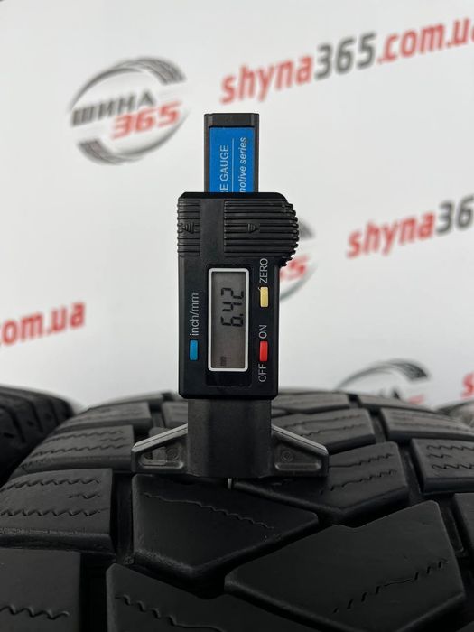 225/65 r16c bridgestone duravis all season 6mm