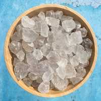 Kryształ Górski 1 Kilo HURT Madagaskar Jakość Premium