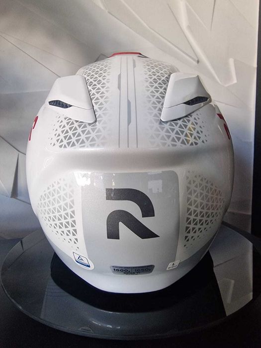 Kask HJC RPHA71 FREPE 's 'm 'l 'xl GRATISY!