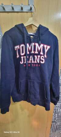 Casaco Tommy jeans