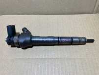 AUDI VW SEAT SKODA 1.6 TDI WTRYSK WTRYSKIWACZ 04L130277AJ