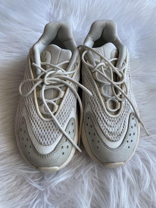 Buty Adidas Adiprene 37