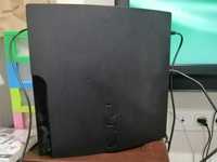 Sony PlayStation 3 500Gb