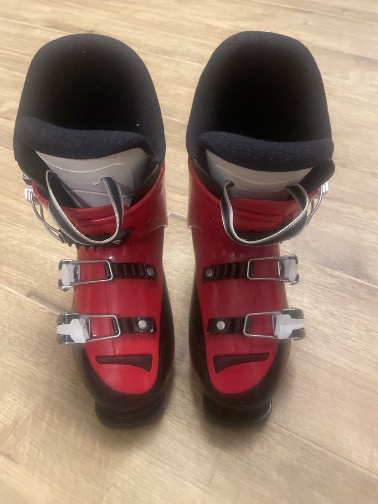 Buty narciarskie Rossignol 21,5