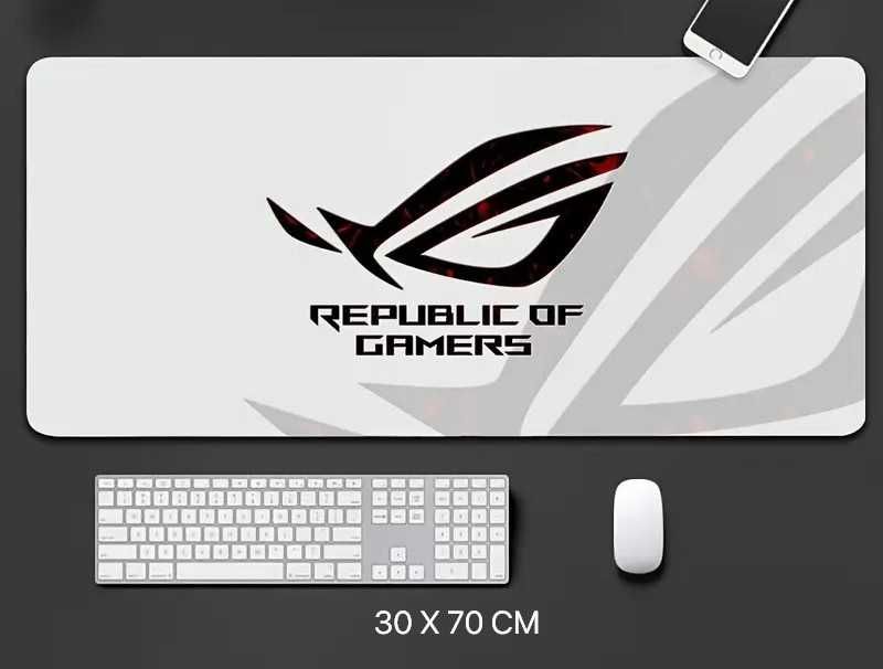 ‼️‼️Ігрові килимки для справжніх геймерів ‼️‼️