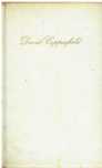 6004- Literatura - Livros de Charles Dickens 2 ( Vários )