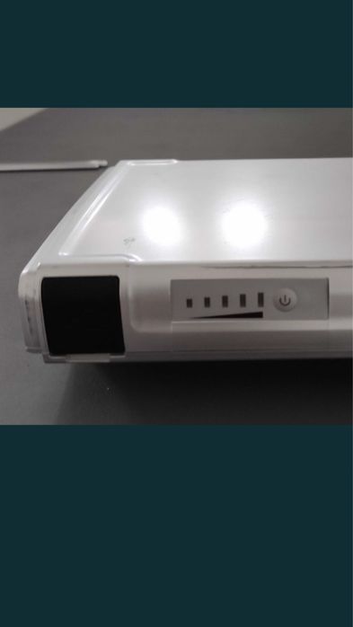 Naprawa Regeneracja baterii rowerowych