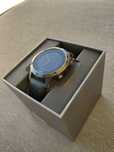 Sprzedam Garmin Fenix 5 Premium Multisport
