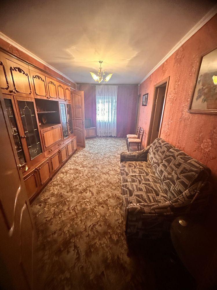 Продам будинок на 2 входа Бориспіль, р н Вокзала
