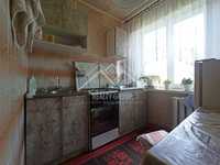 Оренда двокімнатної квартири на готелі “Київ”