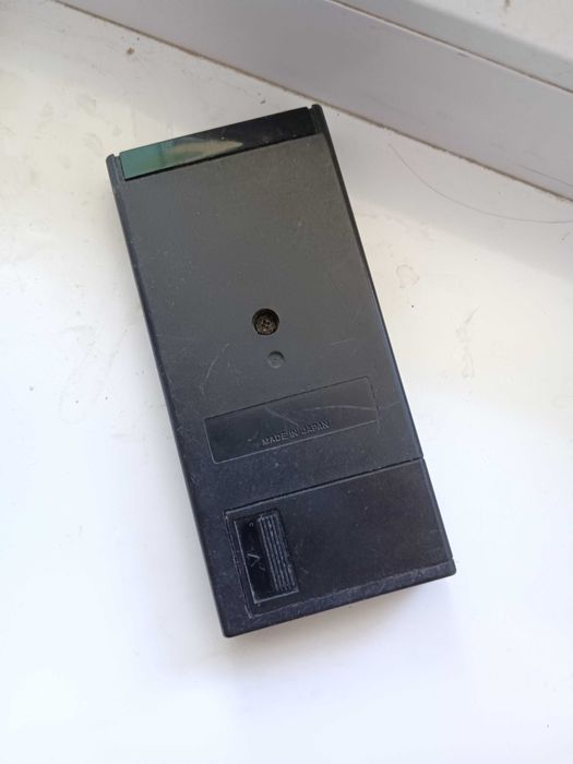 CD проигрыватель ONKYO DX-6930, Technics SL-P277A, пульт Denon