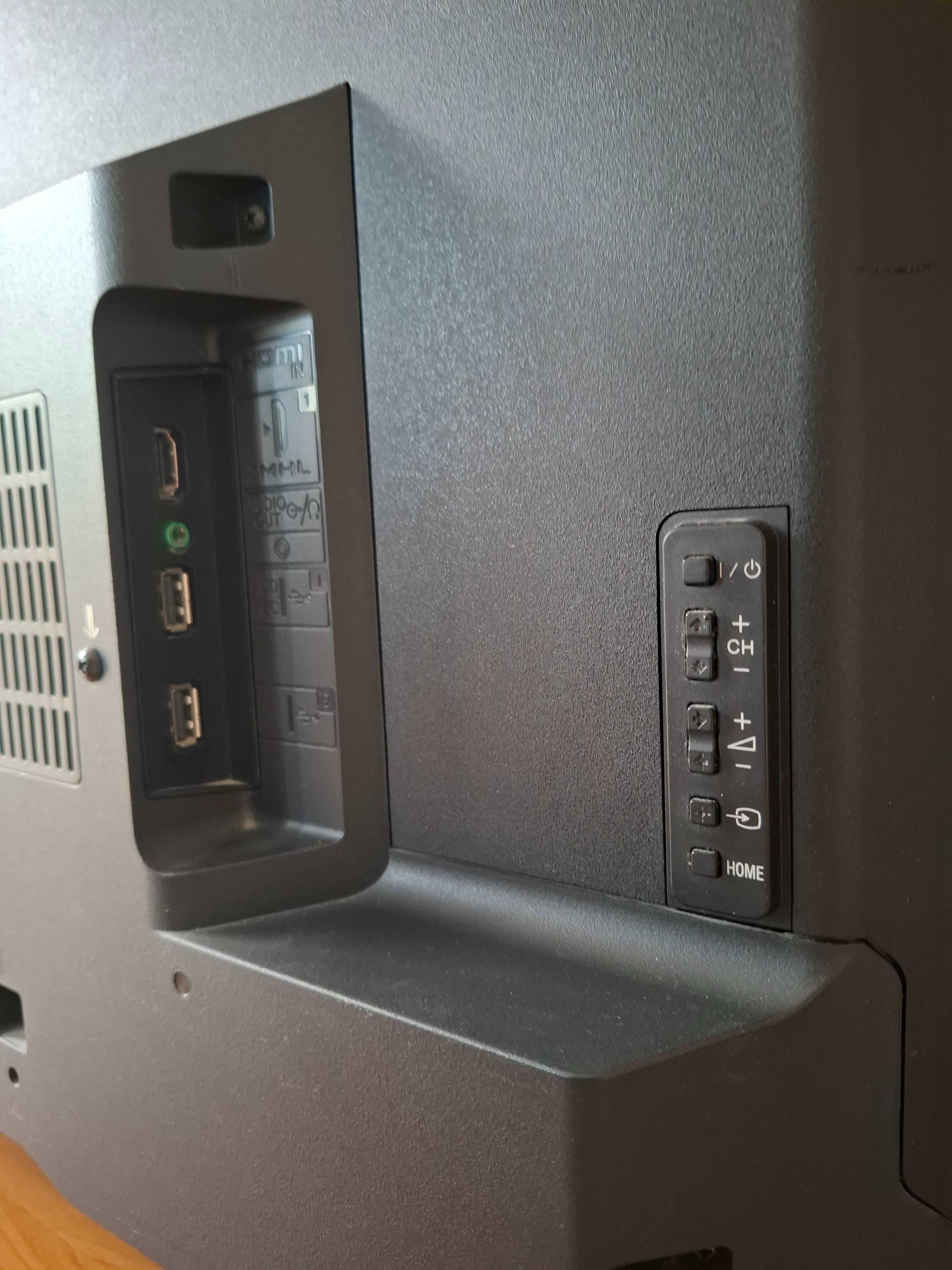 Telewizor LED Sony 40cal