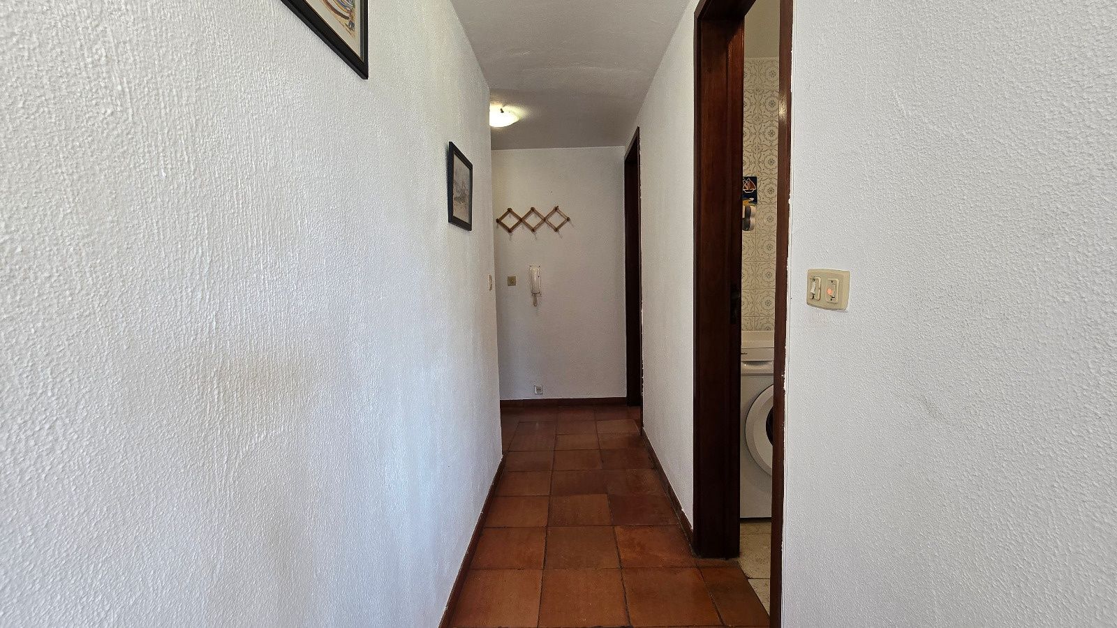 T1 Torralta, Alvor,  Portimão