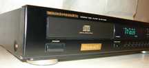 CD 67 MKII SE Marantz  _ Nowy Laser _ CD67mkII SE Oryginal CD67mkIISE