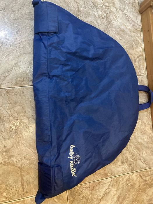 Tapete atividades para bebe