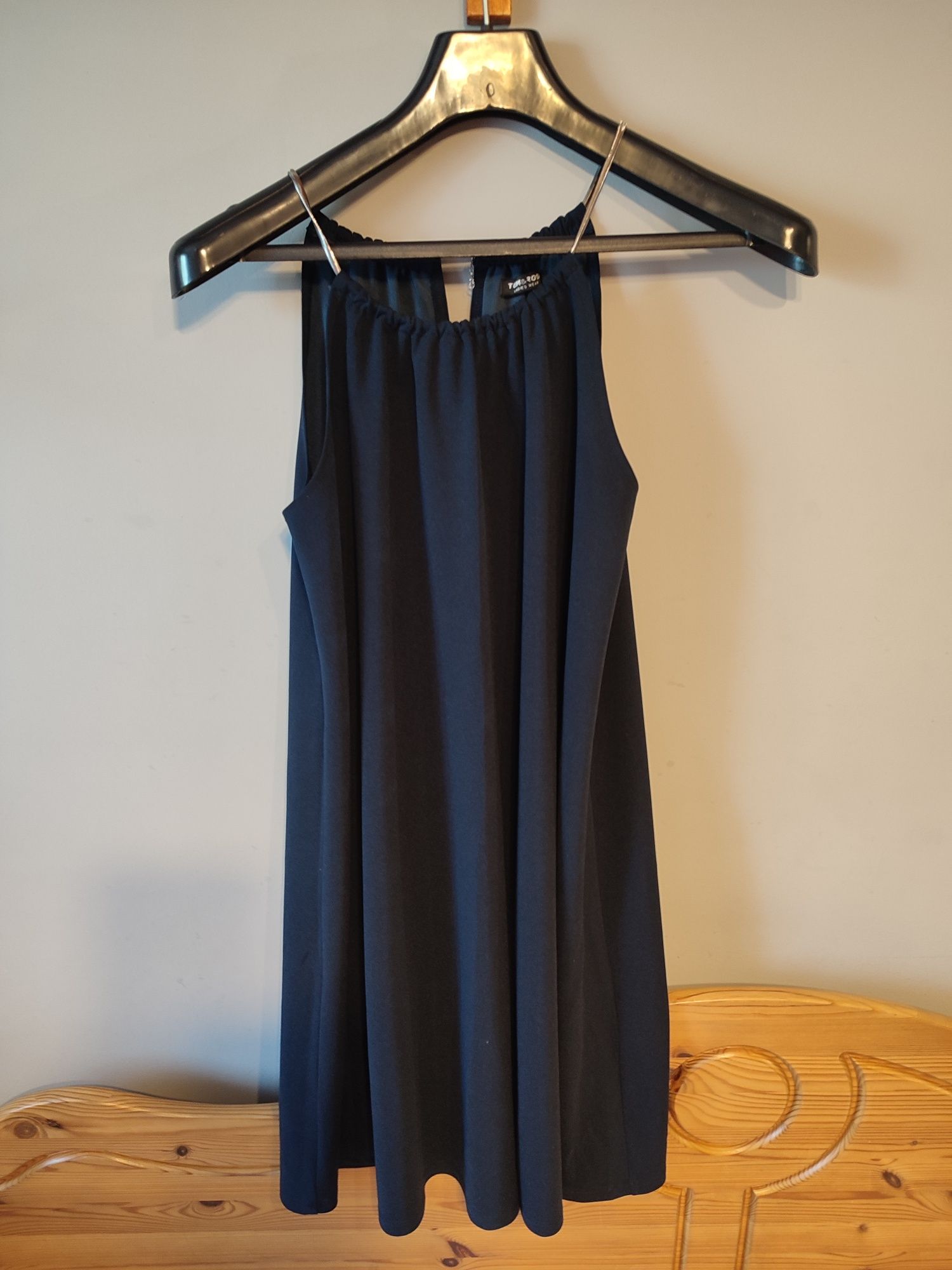 Sukienka rozm. M/L
