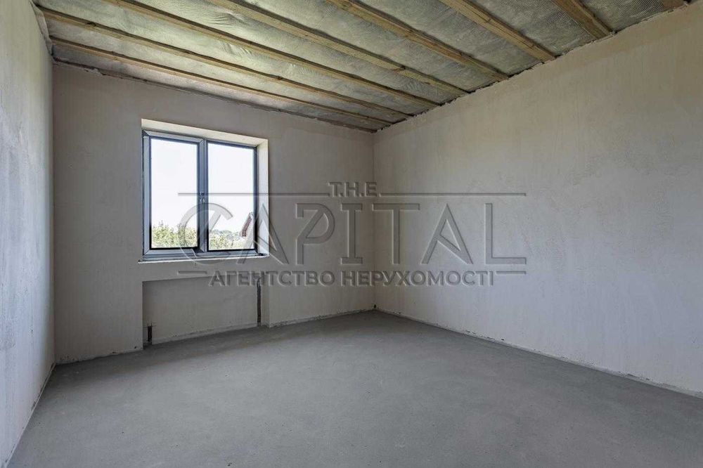 SALE Продаж будинку в КМ Зоряний Маєток Крюківщина Кільцева 7 ВИГІДНО