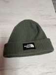 Шапка the north face original