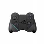 Pad bezprzewodowy, ASUS ROG KUNAI 3 Używany