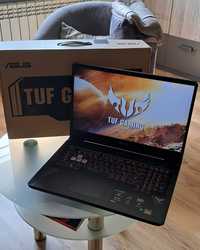 Laptop Asus TUF Gaming