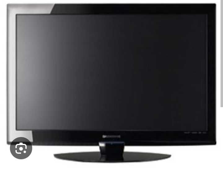 DAEWOO LP32L1S телевізор