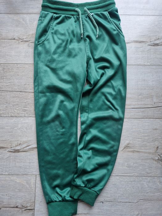 Spodnie VRS kids 7-8 lat, 128 cm