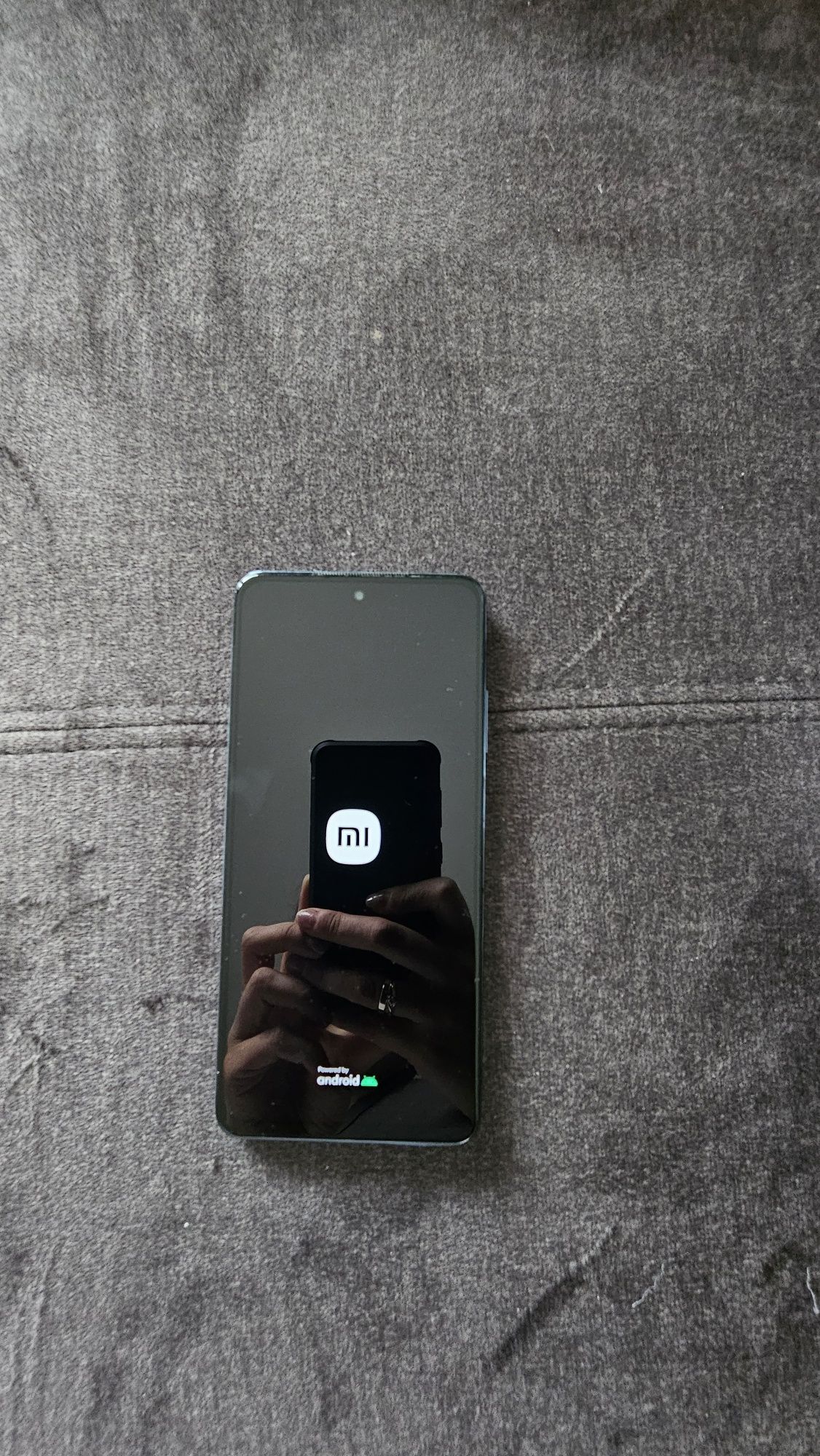 Smartfon Xiaomi Mi 10T Lite 5g M2007J17G