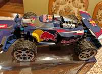 Model RC Carrera Profi  NX 2 Red Bull zdalnie sterowany