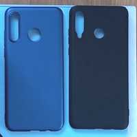 Capa Huawei P30 Lite