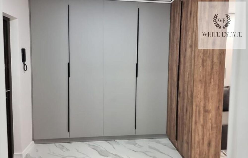 Продаж 3-кім. квартири по вул. Київська