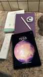 Tablet iPad Apple Retina + NOWY RYSIK - Touch ID - PROCREATE